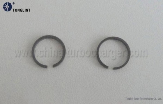 Phoque Ring Piston Ring K36/K37