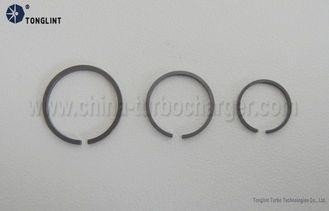 Anneau de piston de Turbo RHB6