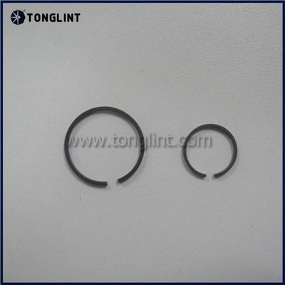 Anneau de piston de turbocompresseur GT42/GT45