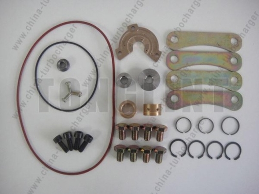 Réparation Kit For TA45 de turbocompresseur