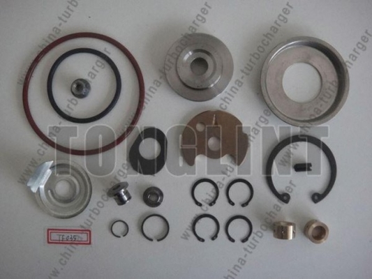 Kit de réparation de TF035 TD04 Superback Mitsubishi Turbo