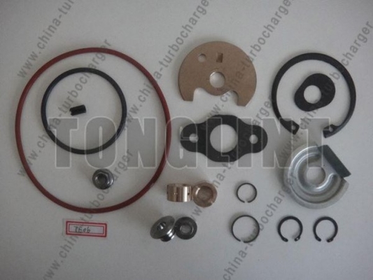 Kit de réparation de TE06H Turbo