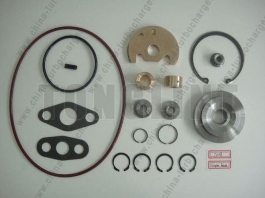 Kit de réparation de TD08 Superback Turbo
