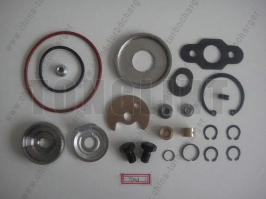 Kit de réparation de TD04 Turbo