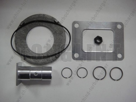 Kit de réparation de ST50 Turbo