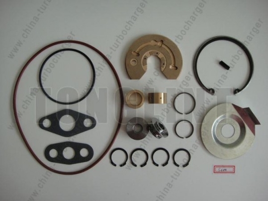 Kit de réparation de S400 S410 Turbo