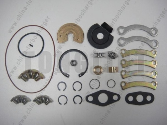 Kit de réparation de S200 Turbo