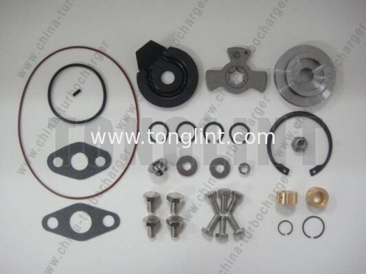 Kit de réparation Turbo S2E