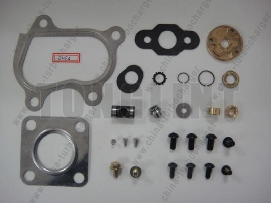 Kit de réparation de RHF4 Turbo