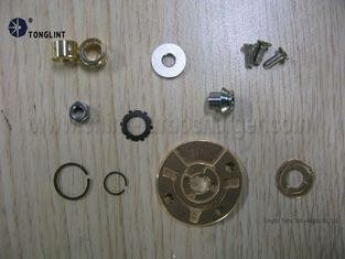 Kit de réparation de RHF3 Turbo