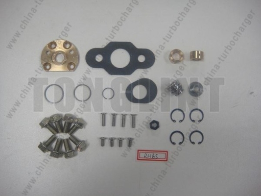 Kit de réparation RHB5