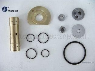 Kit de réparation de KTR90 KOMATSU Turbo