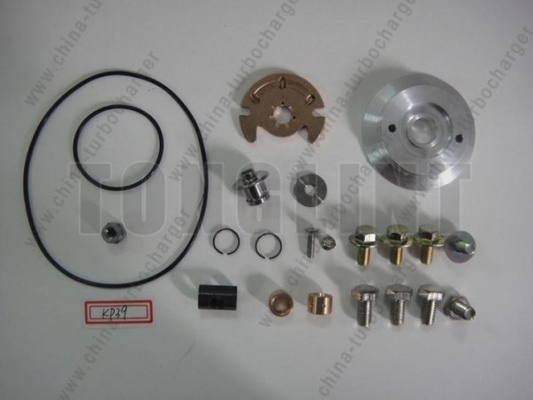 Kit de réparation de KP39 BV39 Turbo