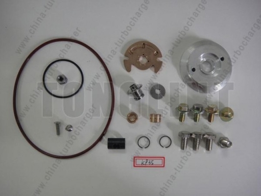 Kit de réparation de KP35 Turbo