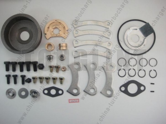 Kit de réparation de K36 Turbo