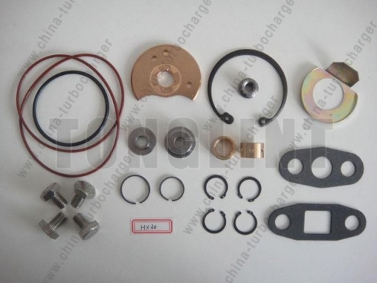 Kit de réparation de HX30/HX30W Cummins Turbo