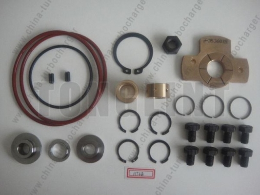 Kit de réparation de HT3B 3545669 Cummins Turbo