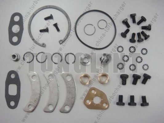 H2C / Kit de réparation de H2D 3545653 Cummins Scania Turbo