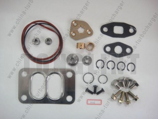 H1C / Kit de réparation de H1E Cummins Turbo