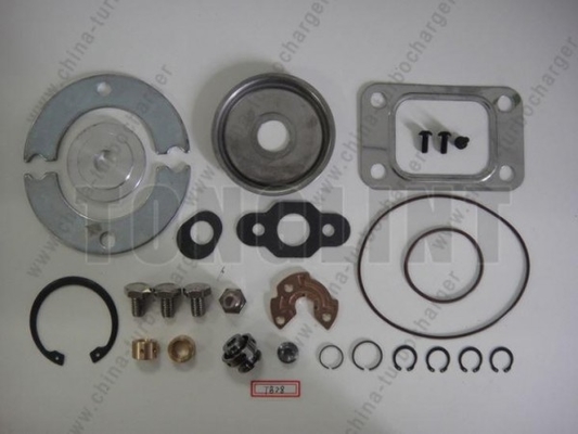 Joint carbone du T2 TB28 Perkins Turbo Repair Kit