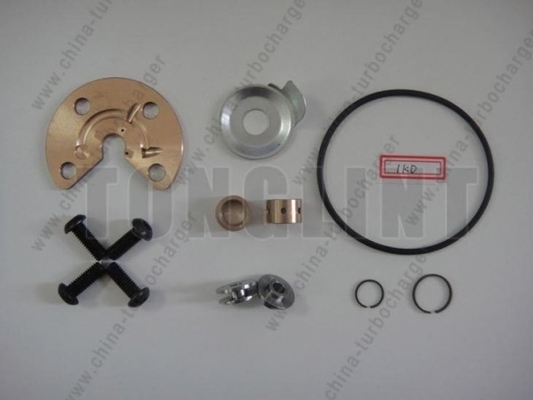 Kit de réparation de CT16V 1KD 17201-0L040 D4D TOYOTA HILUX Turbo