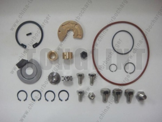 S100, S1A, S1B, S100G, kit de réparation de S100S Turbo