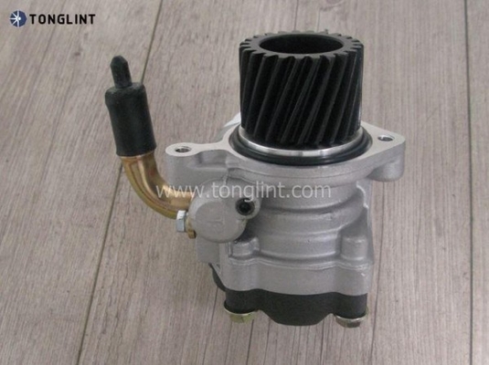 Pompe de direction d'Electric Power de turbocompresseur